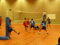 gal/saison 2009-2010/R2M 2010-2011/_thb_P1050369.JPG